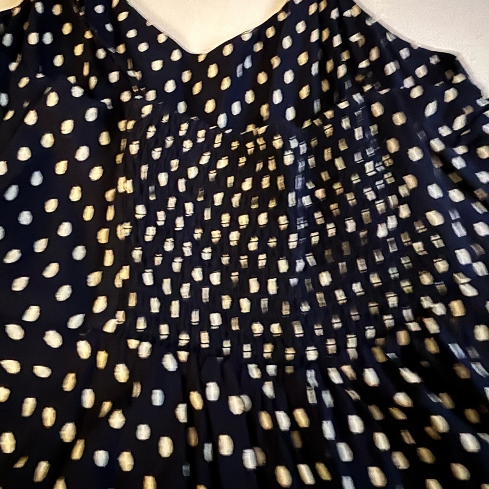 Gap dress - Picture 4 of 5